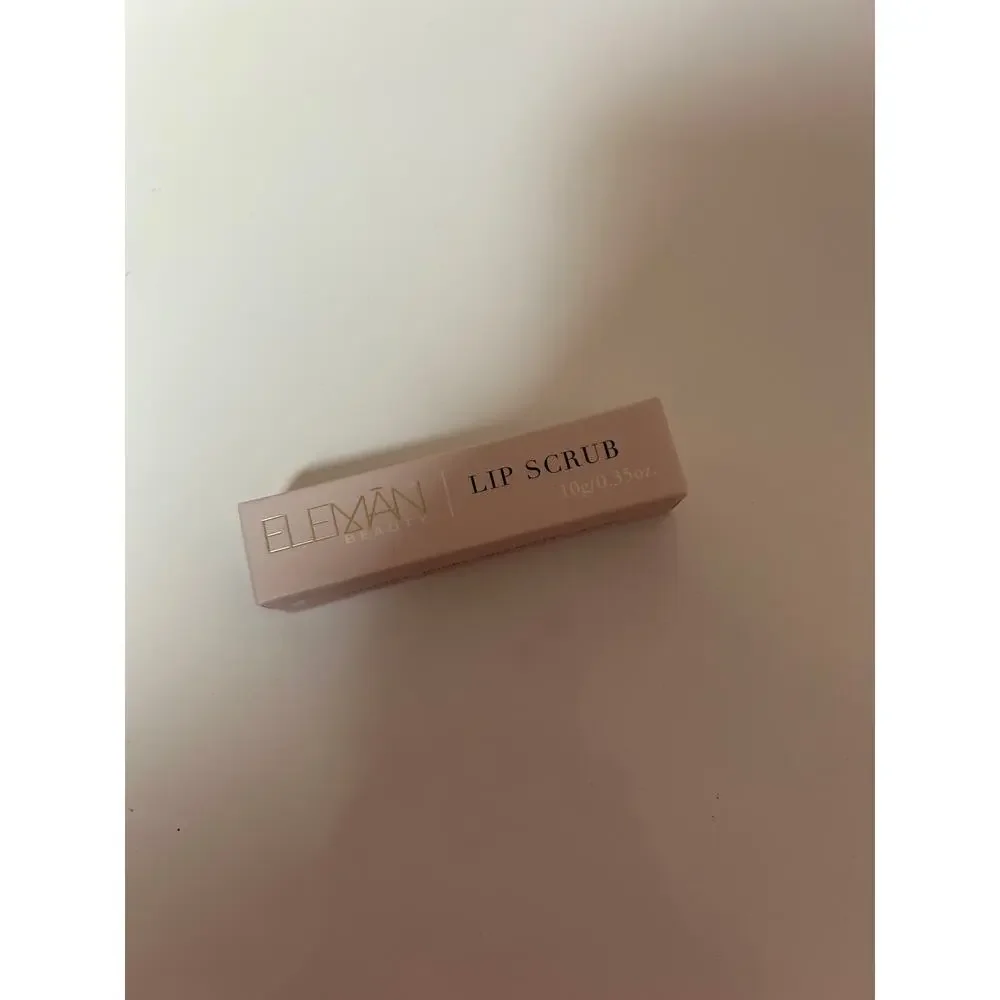 eleman beauty brand new